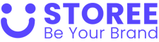 joinstoree-small